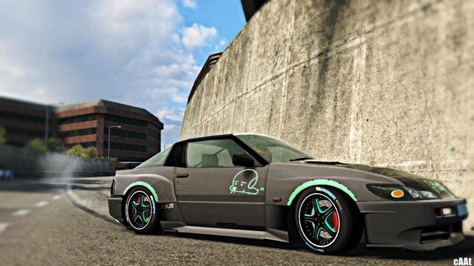 如何看待刘师兄6月20日发布的《共产主义实现的前一天》?