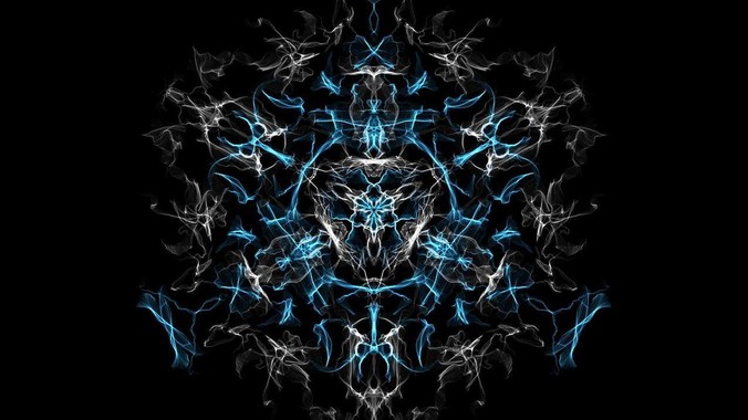 非计算机专业，好奇为什么会出现“程序依赖bug运行”的情况？