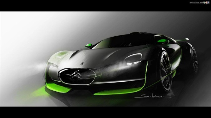 Windows 上最应该卸载的三个软件是谁？