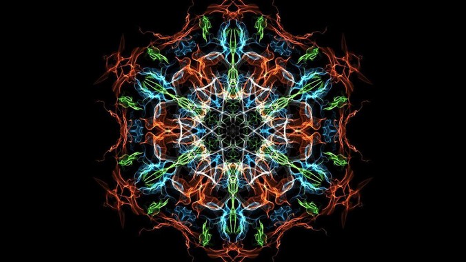 为什么人们都默认报警没有用呢?