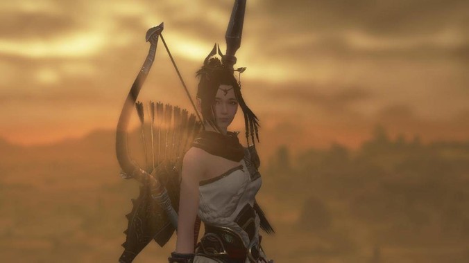 Electron 做游戏客户端的潜力有多大?