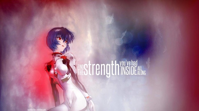 威士忌和白酒都是蒸馏酒,到底有什么区别?