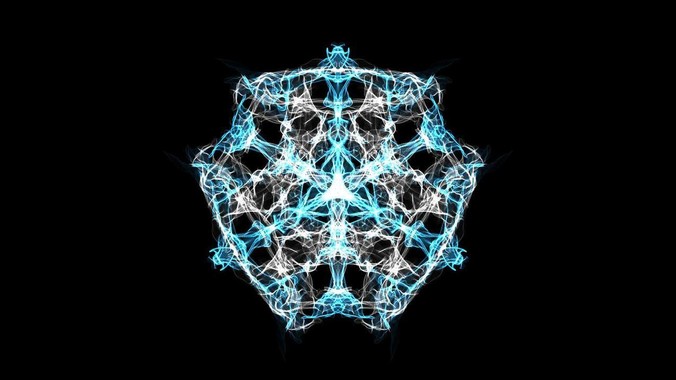 如何自己搭建家庭服务器?