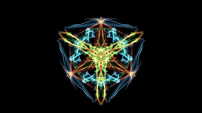 你在你男/女朋友的手机里发现过什么秘密？