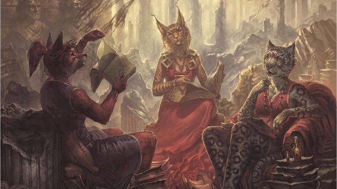 你理想中的完美户型长什么样?