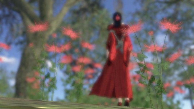 非计算机专业，好奇为什么会出现“程序依赖bug运行”的情况？