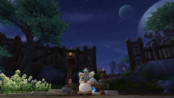 求推荐程序开发笔记本!?